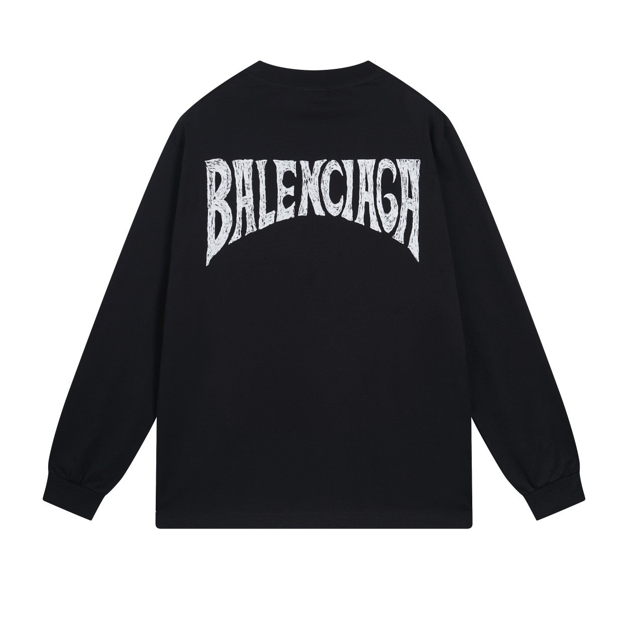 0730 New simple retro comfort sweatshirt 0730 New simple retro comfort sweatshirt