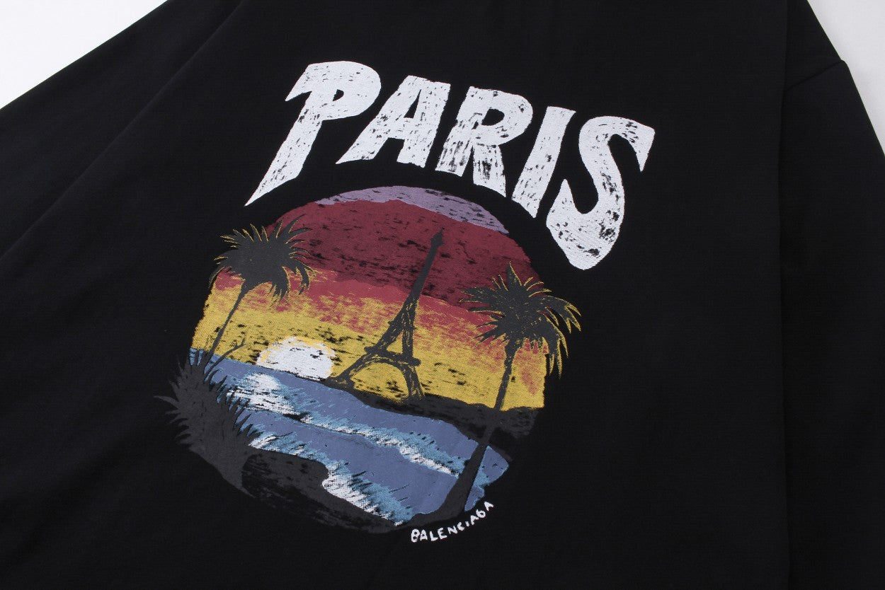0730 New simple retro comfort sweatshirt 0730 New simple retro comfort sweatshirt