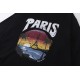 0730 New simple retro comfort sweatshirt 0730 New simple retro comfort sweatshirt