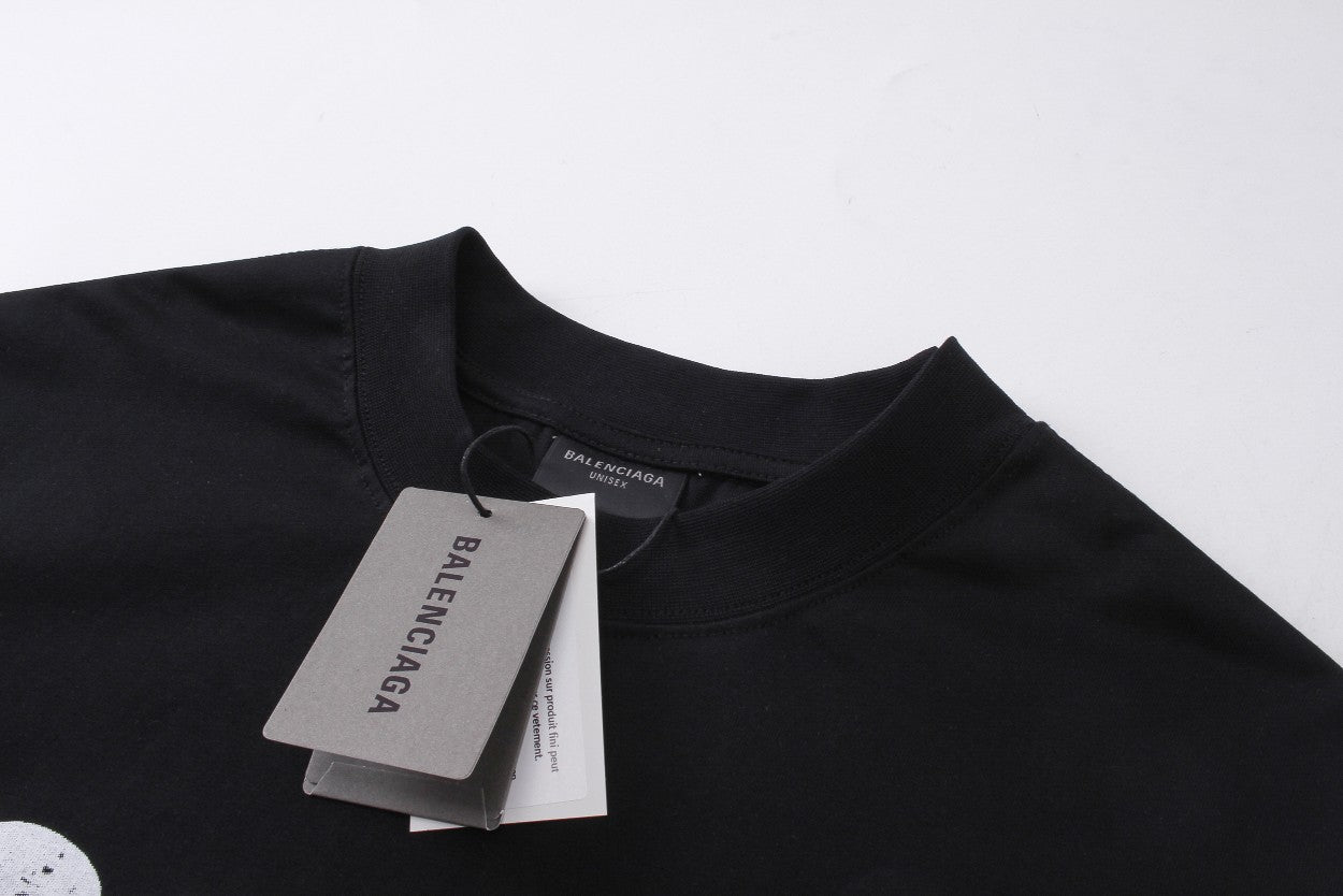 0730 New simple retro comfort sweatshirt 0730 New simple retro comfort sweatshirt