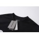 0730 New simple retro comfort sweatshirt 0730 New simple retro comfort sweatshirt