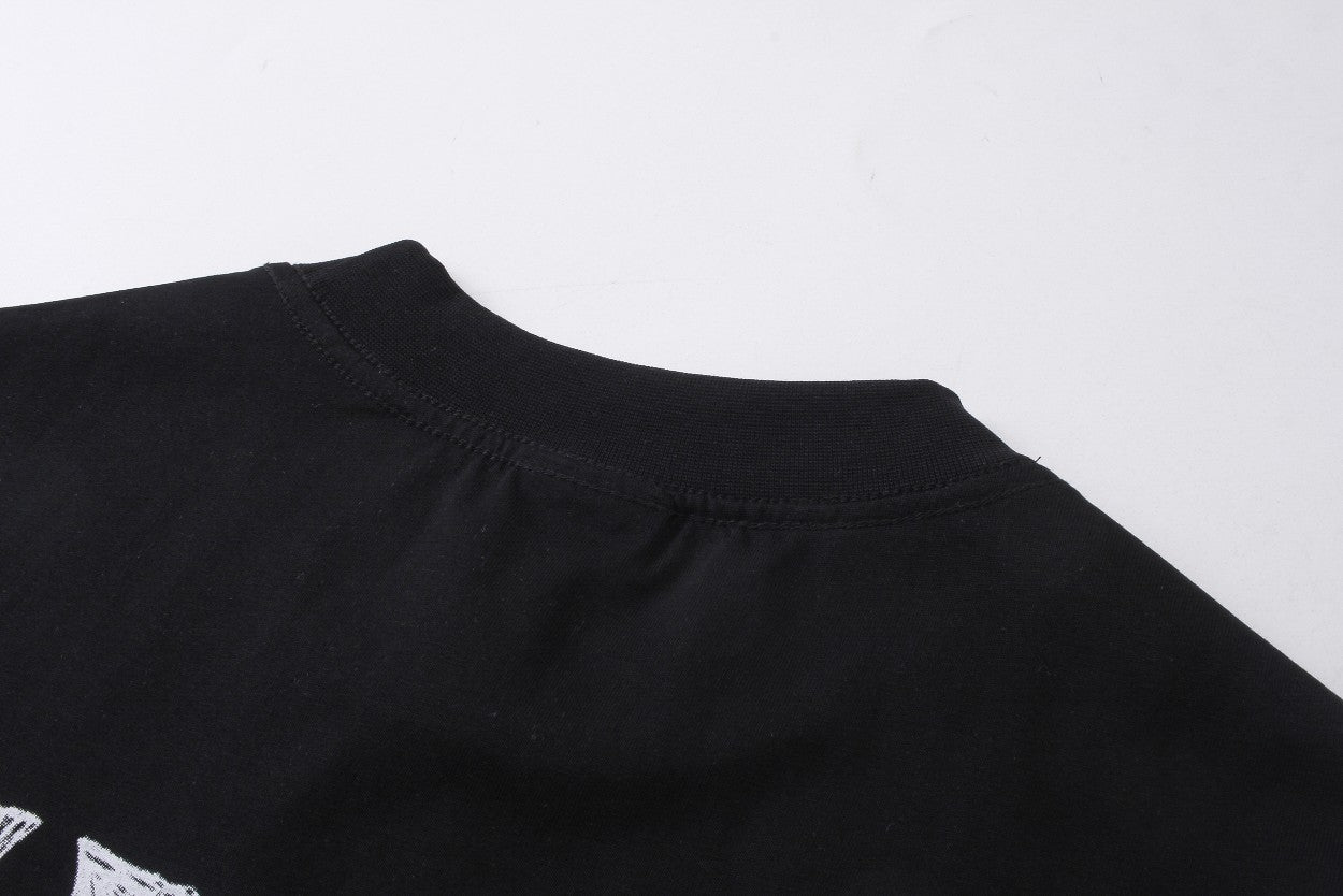 0730 New simple retro comfort sweatshirt 0730 New simple retro comfort sweatshirt