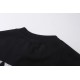 0730 New simple retro comfort sweatshirt 0730 New simple retro comfort sweatshirt