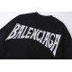 0730 New simple retro comfort sweatshirt 0730 New simple retro comfort sweatshirt