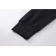 0730 New simple retro comfort sweatshirt 0730 New simple retro comfort sweatshirt