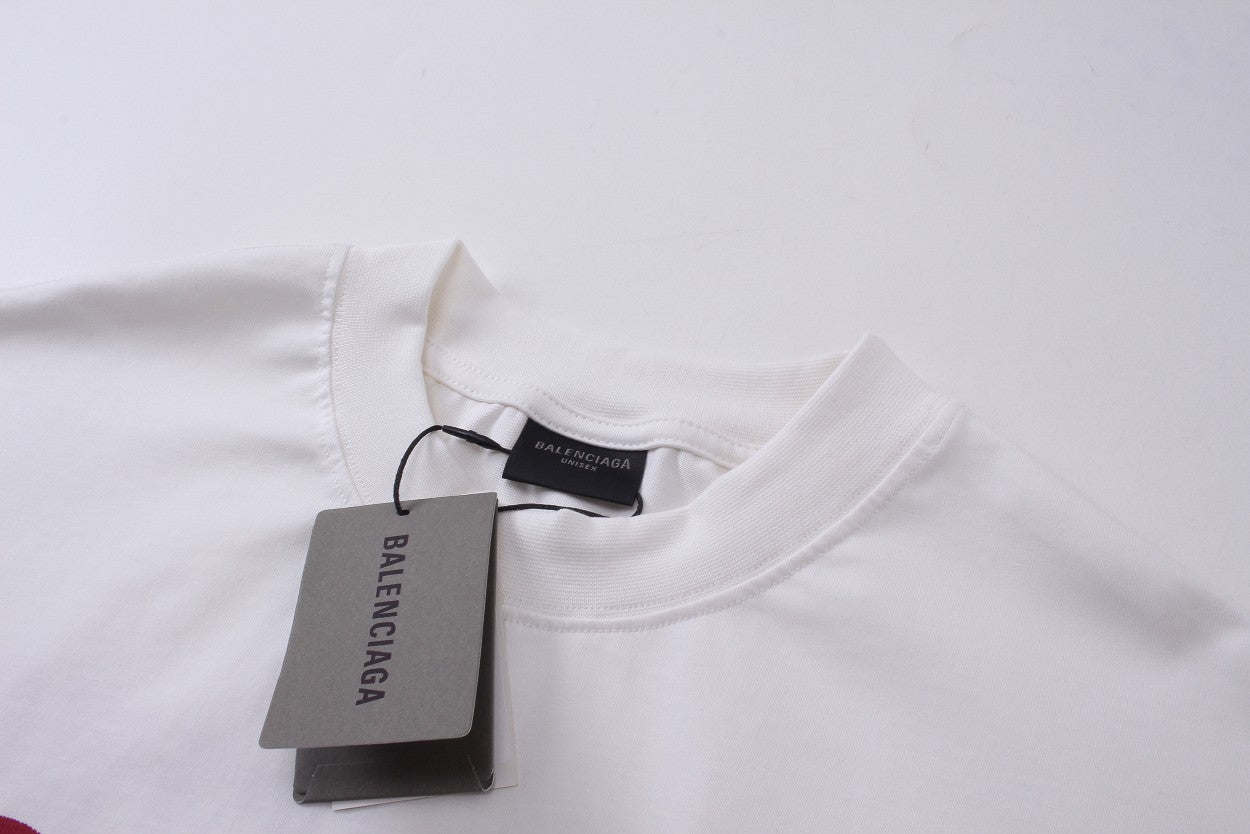 0730 New simple retro comfort sweatshirt 0730 New simple retro comfort sweatshirt