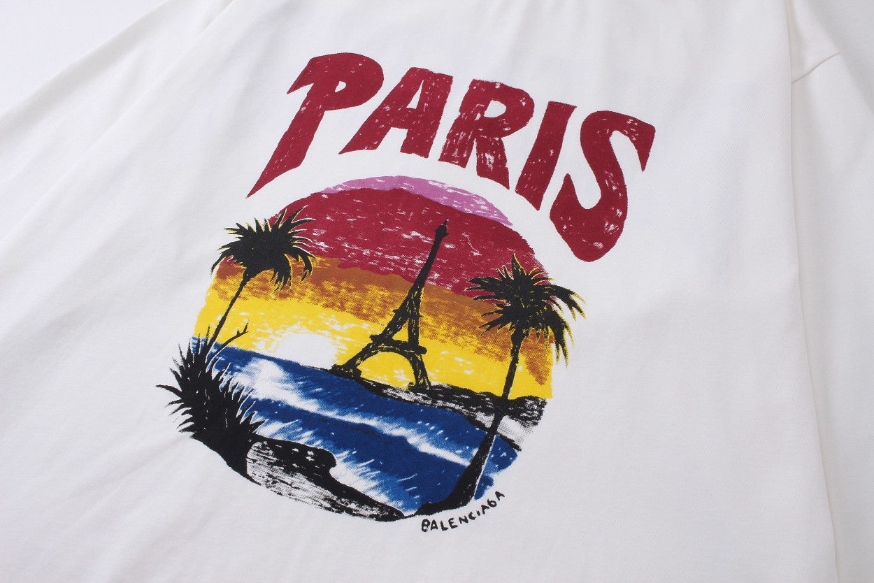 0730 New simple retro comfort sweatshirt 0730 New simple retro comfort sweatshirt
