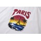 0730 New simple retro comfort sweatshirt 0730 New simple retro comfort sweatshirt