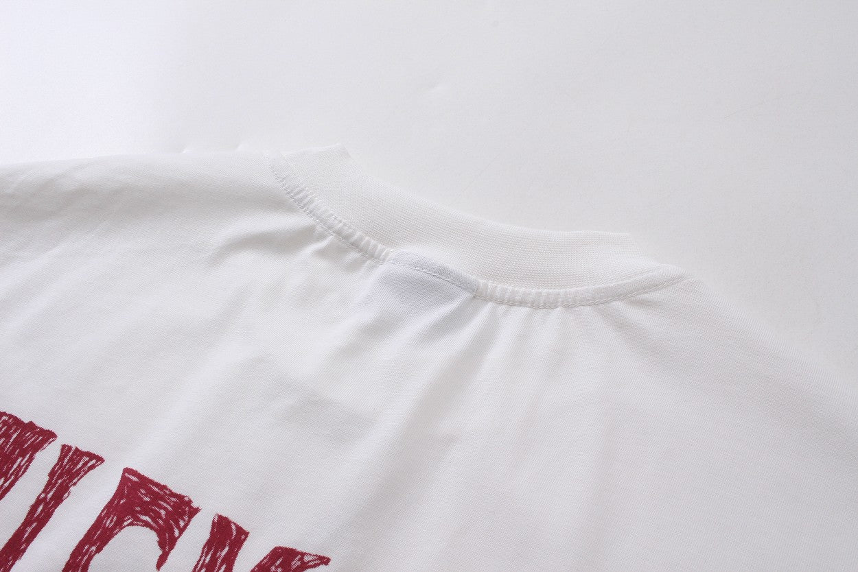 0730 New simple retro comfort sweatshirt 0730 New simple retro comfort sweatshirt