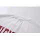 0730 New simple retro comfort sweatshirt 0730 New simple retro comfort sweatshirt