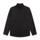 0808 New silk skin-friendly long-sleeved shirt 0808 New silk skin-friendly long-sleeved shirt