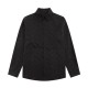 0808 New silk skin-friendly long-sleeved shirt 0808 New silk skin-friendly long-sleeved shirt