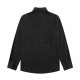 0808 New silk skin-friendly long-sleeved shirt 0808 New silk skin-friendly long-sleeved shirt