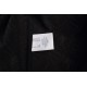 0808 New silk skin-friendly long-sleeved shirt 0808 New silk skin-friendly long-sleeved shirt