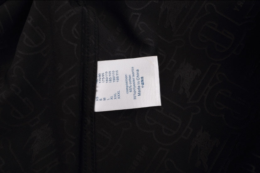 0808 New silk skin-friendly long-sleeved shirt 0808 New silk skin-friendly long-sleeved shirt