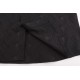 0808 New silk skin-friendly long-sleeved shirt 0808 New silk skin-friendly long-sleeved shirt