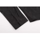 0808 New silk skin-friendly long-sleeved shirt 0808 New silk skin-friendly long-sleeved shirt
