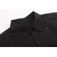 0808 New silk skin-friendly long-sleeved shirt 0808 New silk skin-friendly long-sleeved shirt