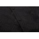 0808 New silk skin-friendly long-sleeved shirt 0808 New silk skin-friendly long-sleeved shirt
