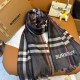 0925 Classic Soft and Comfortable Scarf 0925 Classic Soft and Comfortable Scarf