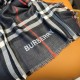 0925 Classic Soft and Comfortable Scarf 0925 Classic Soft and Comfortable Scarf