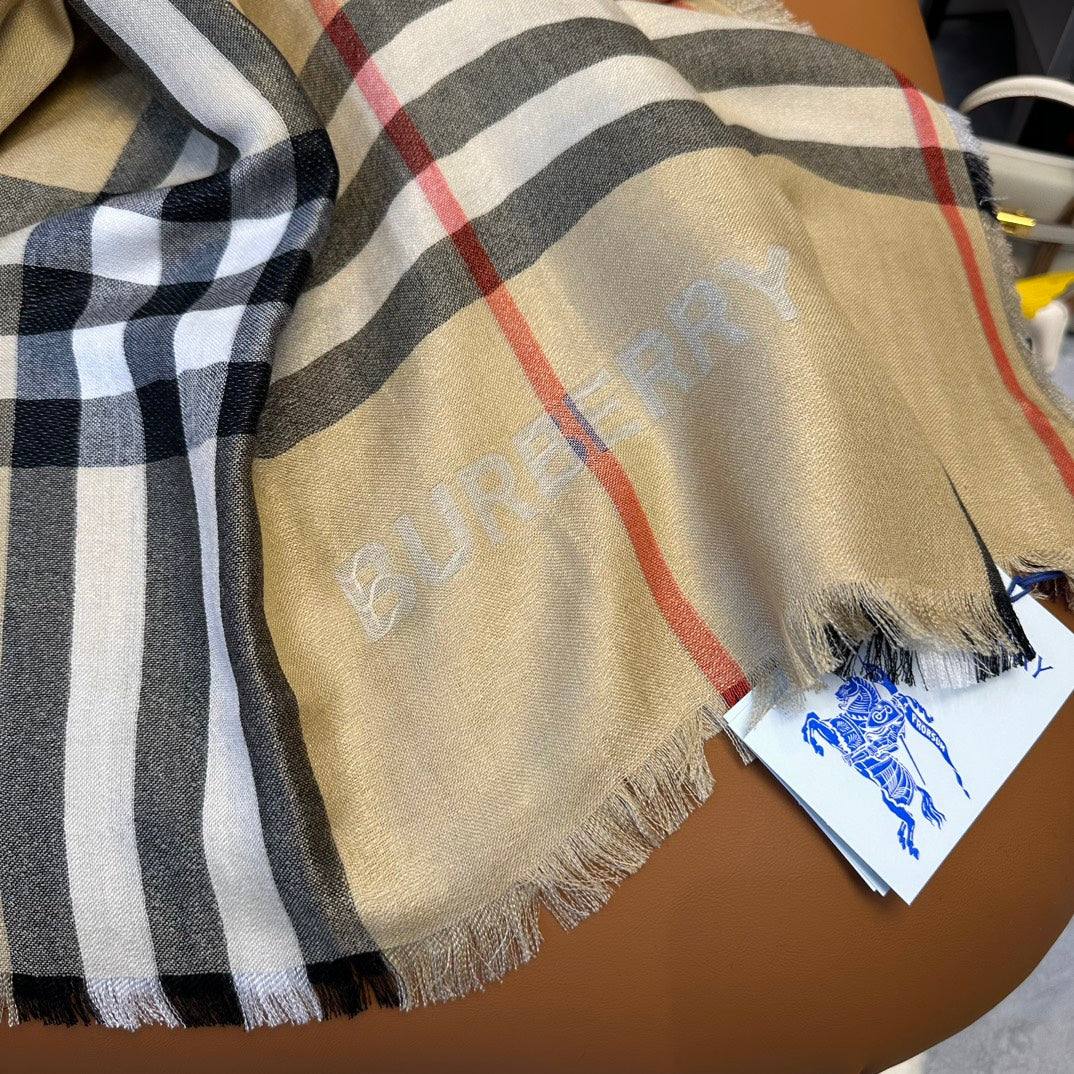 0925 Classic Soft and Comfortable Scarf 0925 Classic Soft and Comfortable Scarf