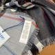 0925 Classic Soft and Comfortable Scarf 0925 Classic Soft and Comfortable Scarf