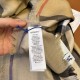 0925 Classic Soft and Comfortable Scarf 0925 Classic Soft and Comfortable Scarf
