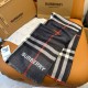 0925 Classic Soft and Comfortable Scarf 0925 Classic Soft and Comfortable Scarf