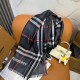 0925 Classic Soft and Comfortable Scarf 0925 Classic Soft and Comfortable Scarf