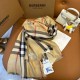 0925 Classic Soft and Comfortable Scarf 0925 Classic Soft and Comfortable Scarf