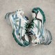 0722 New design trend fashion sense board shoes 0722 New design trend fashion sense board shoes