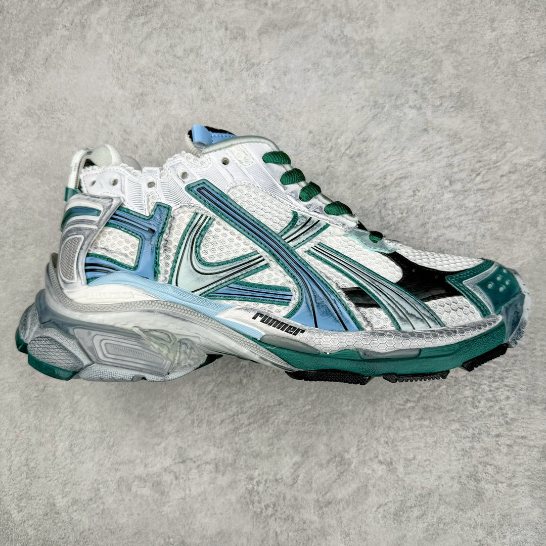 0722 New design trend fashion sense board shoes 0722 New design trend fashion sense board shoes