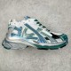 0722 New design trend fashion sense board shoes 0722 New design trend fashion sense board shoes