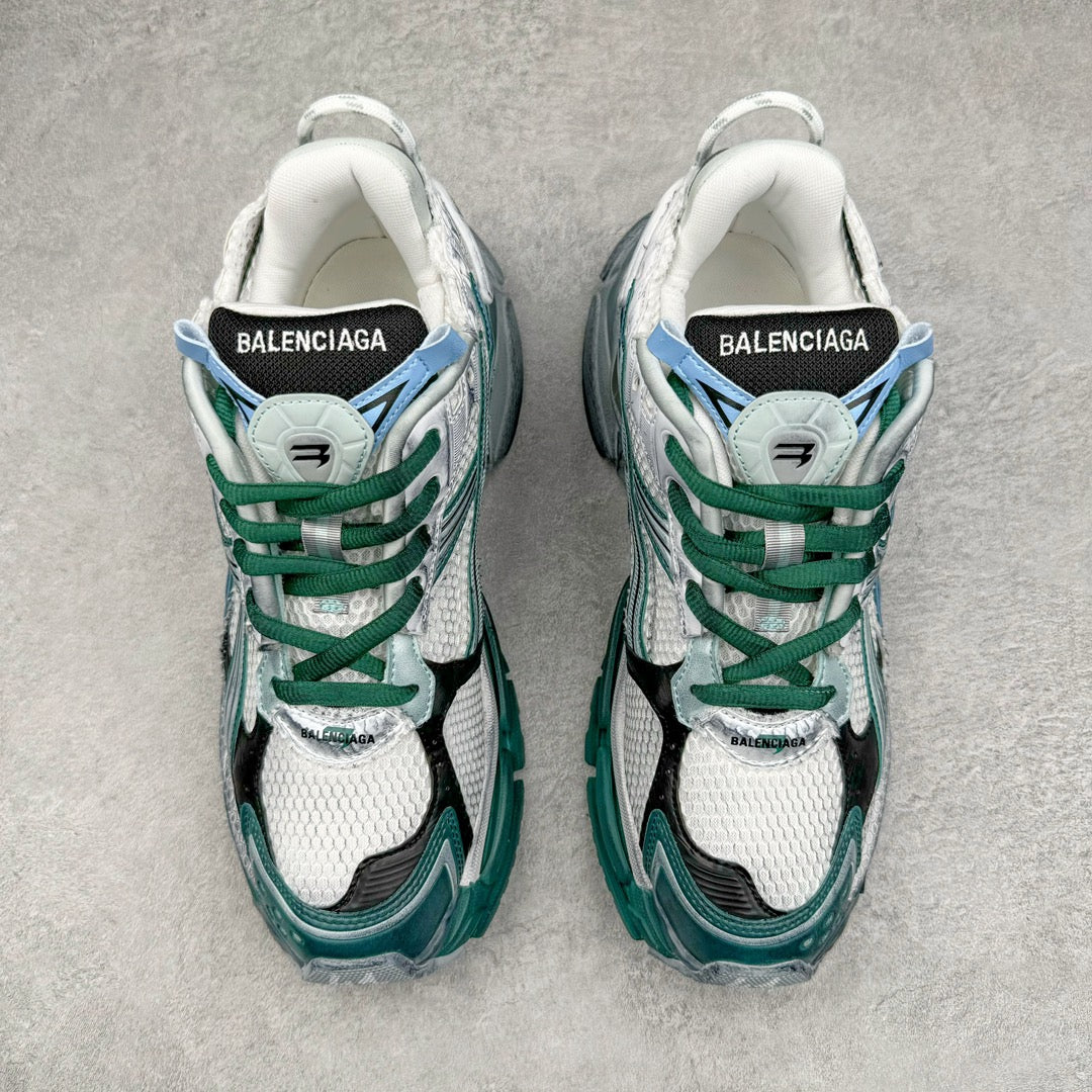 0722 New design trend fashion sense board shoes 0722 New design trend fashion sense board shoes