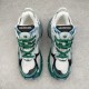 0722 New design trend fashion sense board shoes 0722 New design trend fashion sense board shoes