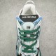 0722 New design trend fashion sense board shoes 0722 New design trend fashion sense board shoes