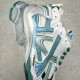 0722 New design trend fashion sense board shoes 0722 New design trend fashion sense board shoes