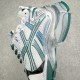 0722 New design trend fashion sense board shoes 0722 New design trend fashion sense board shoes