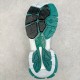 0722 New design trend fashion sense board shoes 0722 New design trend fashion sense board shoes