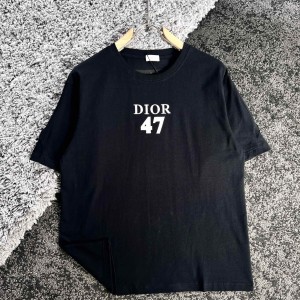 0717 New specialty T-shirts