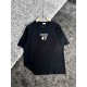 0717 New specialty T-shirts 0717 New specialty T-shirts
