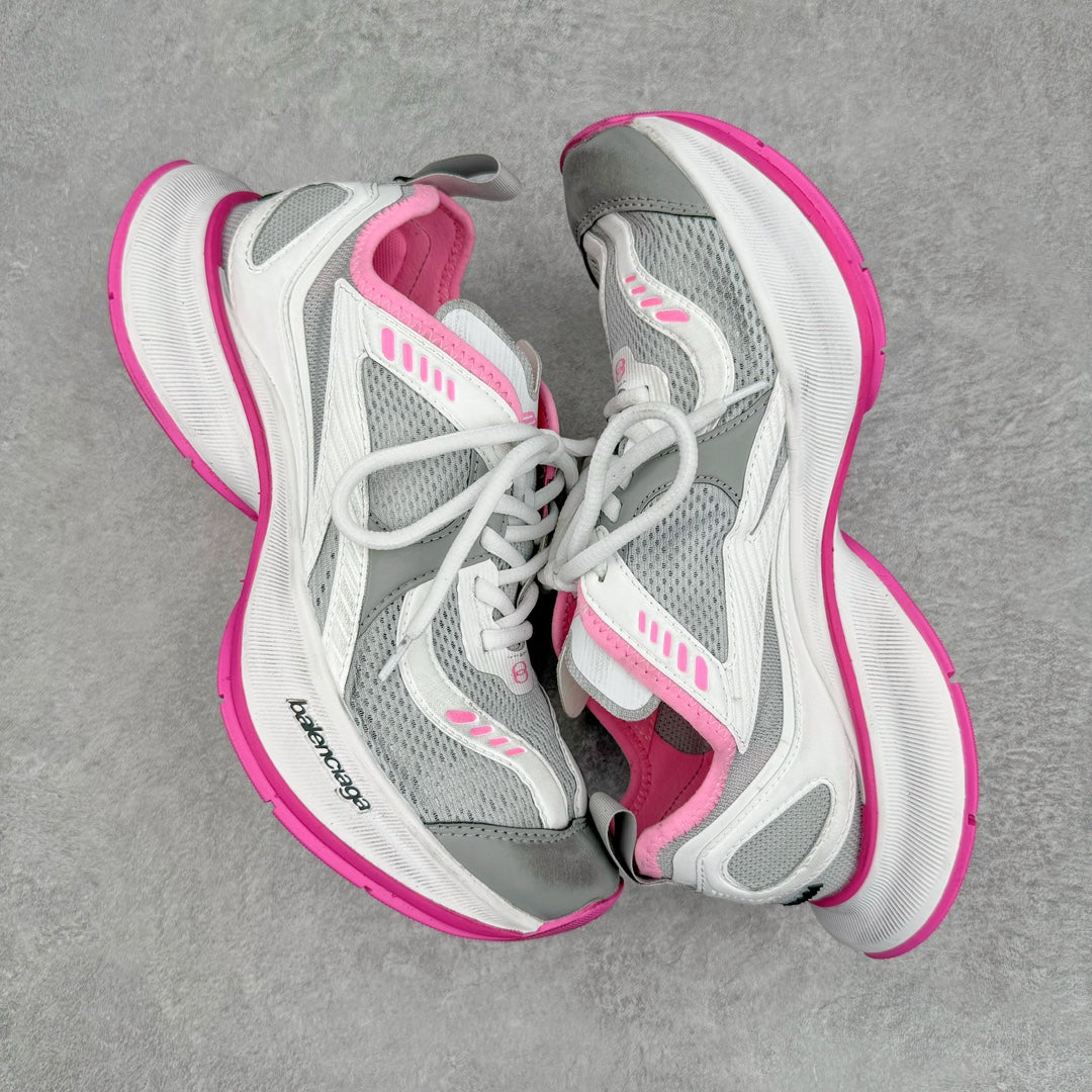 0722 New design running shoes 0722 New design running shoes