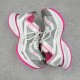 0722 New design running shoes 0722 New design running shoes