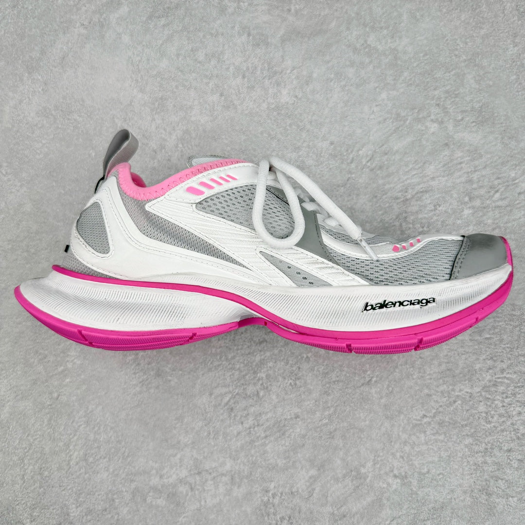 0722 New design running shoes 0722 New design running shoes