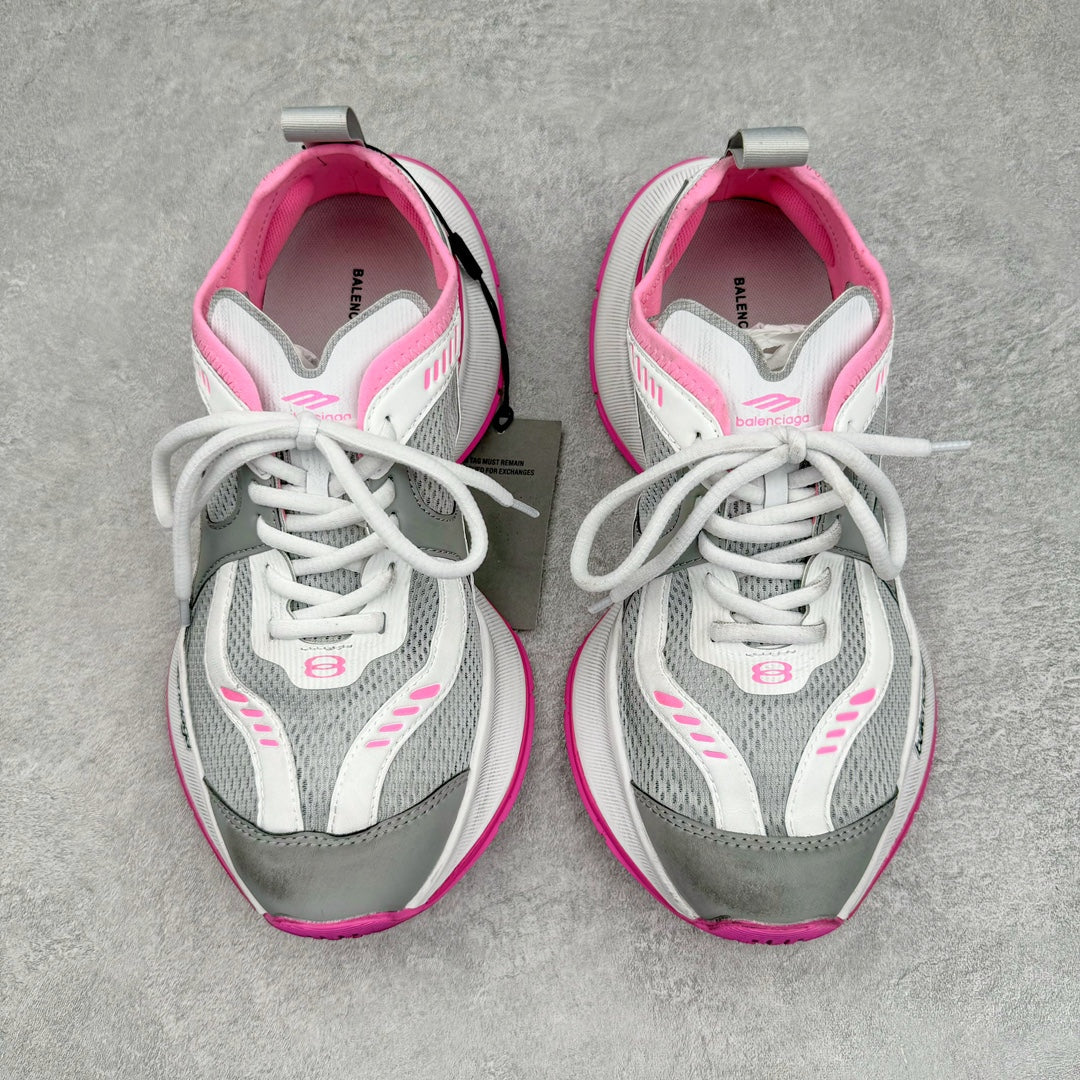0722 New design running shoes 0722 New design running shoes