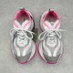 0722 New design running shoes 0722 New design running shoes
