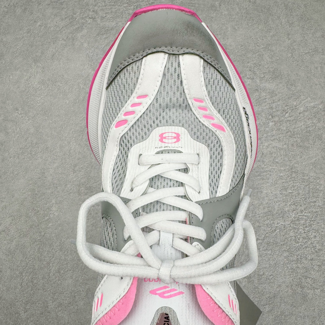 0722 New design running shoes 0722 New design running shoes