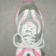 0722 New design running shoes 0722 New design running shoes