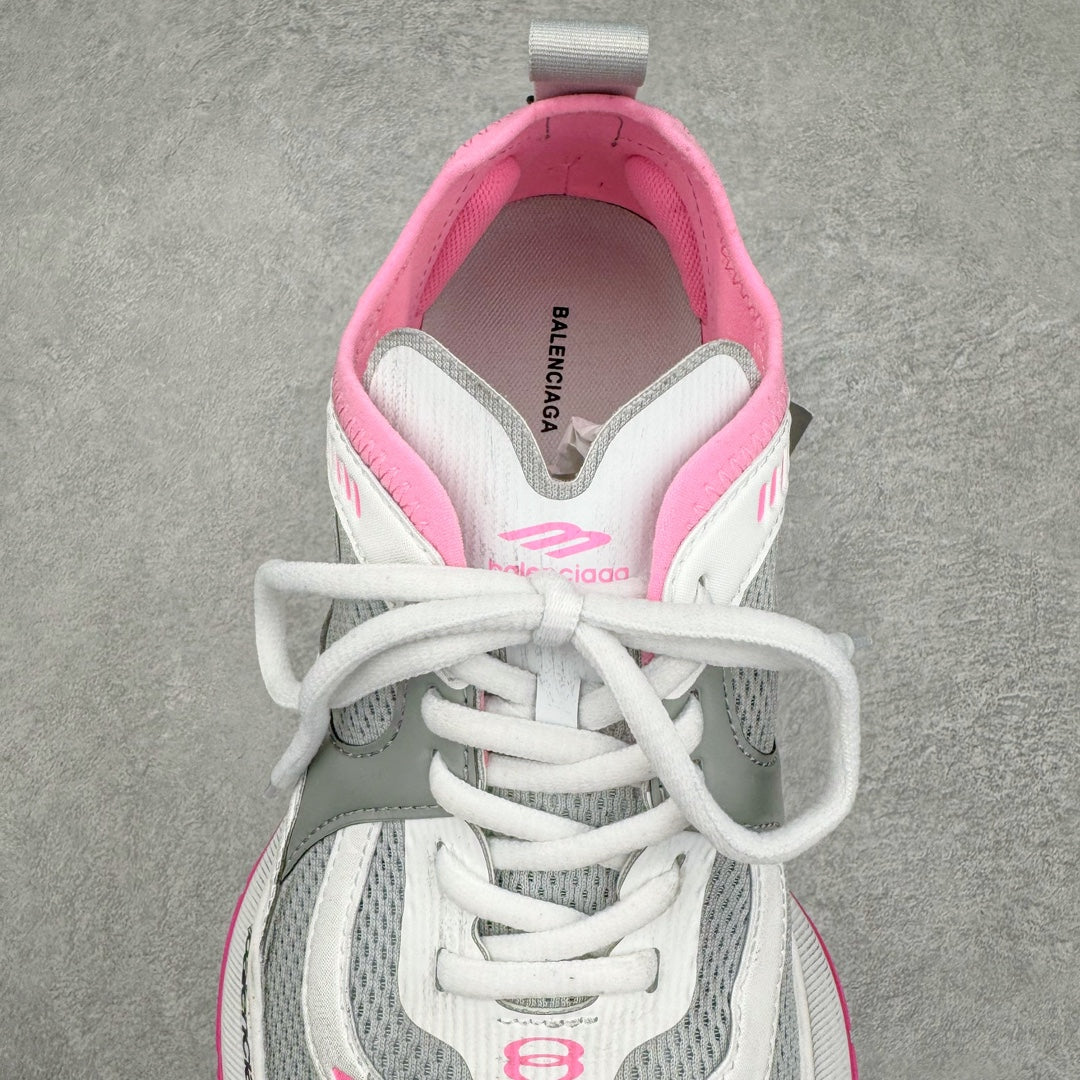 0722 New design running shoes 0722 New design running shoes